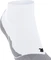 Falke PL2 Short Tennissocken white-mix (Herren) Vorschaubild