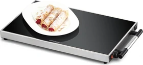 Rommelsbacher WPR 307/E Warmhalteplatte