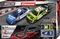 Carrera Evolution Set Vorschaubild