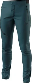 Dynafit Transalper Light Dynastretch Hose lang cinder (Herren)