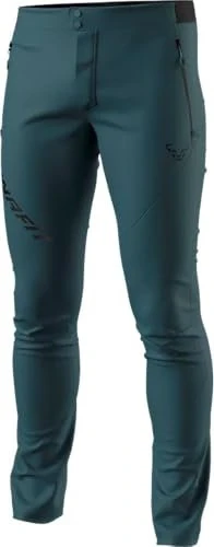 Dynafit Transalper Light Dynastretch Hose lang cinder (Herren)