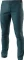 Dynafit Transalper Light Dynastretch Hose lang (Herren) Vorschaubild