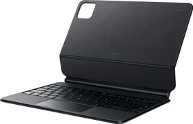 Xiaomi Pad 8 / 8 Pro Focus Keyboard, schwarz, DE