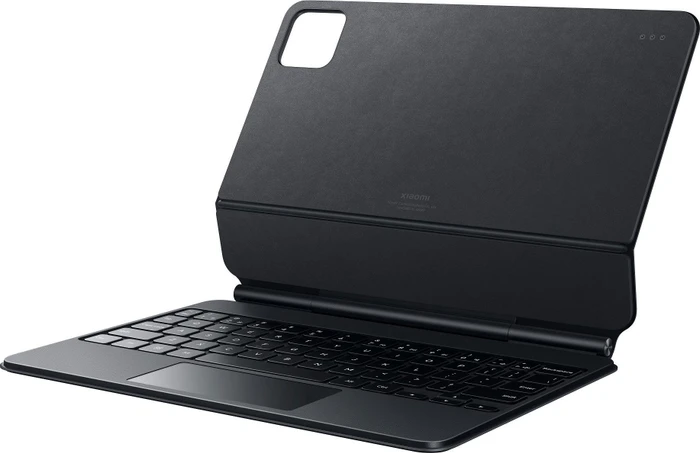 Xiaomi Pad 8 / 8 Pro Focus Keyboard, schwarz, DE
