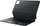 Xiaomi Pad 8 / 8 Pro Focus Keyboard, schwarz, DE (72533)
