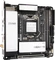 GIGABYTE Z590I Vision D (Intel 1200) Vorschaubild