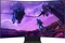 Samsung Odyssey Ark, 54.6" Vorschaubild