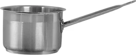 Contacto Bander Stielkasserolle hoch 20cm 4l