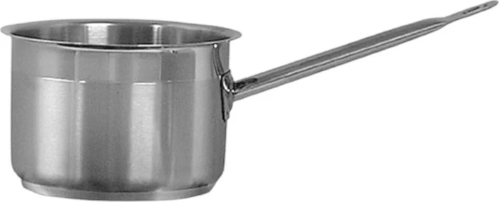 Contacto Bander Stielkasserolle hoch 20cm 4l