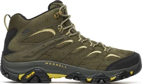 Merrell Moab 3 Mid GTX loden (Herren)