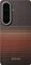 Pitaka Edge Case für Samsung Galaxy S26 Vorschaubild