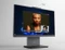 Lenovo ThinkCentre Neo 50a 24 G5 AiO Luna Grey, Core i5-13420H, 16GB RAM, 512GB SSD, DE Vorschaubild