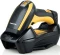 Datalogic PowerScan PM9100 Vorschaubild