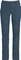 Vaude Skomer II Hose lang steelblue (Damen) Vorschaubild