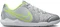 Nike Tiempo Legend 10 Academy Low-Top (Junior) Vorschaubild