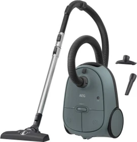 AEG Electrolux AB61C1OG Clean 6000