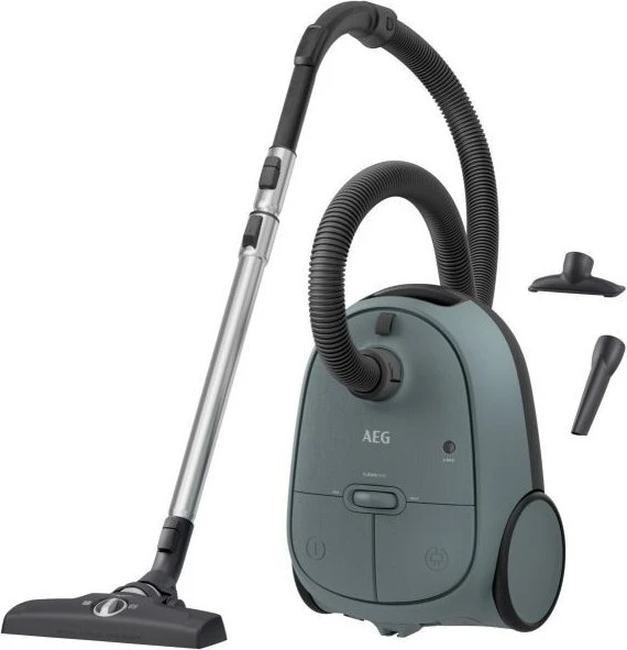AEG Electrolux AB61C1 Clean 6000