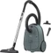 AEG Electrolux AB61C1 Clean 6000 Vorschaubild