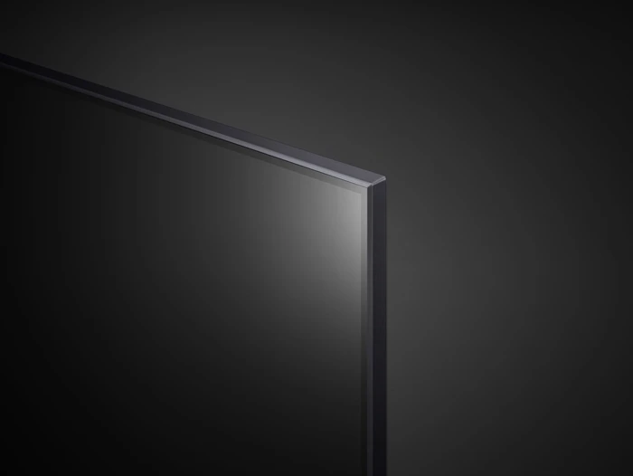LG 43QNED756RA