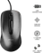 Trust Carve Mouse schwarz, USB Vorschaubild
