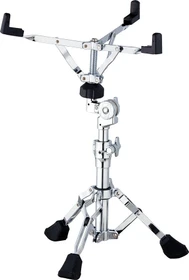 Tama Roadpro Snare Stand