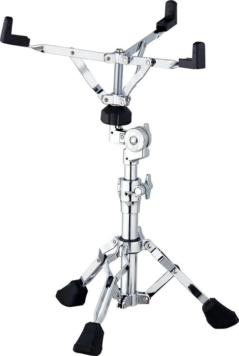 Tama Roadpro Snare Stand
