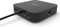 i-tec USB-C Dual Display Docking Station, inkl. Netzteil, USB PD 100W, USB-C 3.1 [Stecker] Vorschaubild