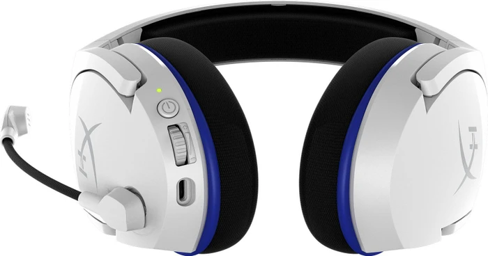 HP HyperX Cloud Stinger Core Wireless