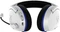 HP HyperX Cloud Stinger Core Wireless Vorschaubild