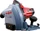 Mafell MF 26 cc AF-MAX Elektro-Plattenfräse inkl. Koffer (917801)