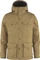 Fjällräven Greenland Winter Funktionsjacke buckwheat brown (Herren) Vorschaubild