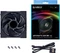 Lian Li Uni Fan TL LCD 140 RGB Reverse Blade, schwarz, 140mm Vorschaubild