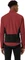 Vaude Kuro II Softshell Fahrradjacke carmine (Herren) Vorschaubild