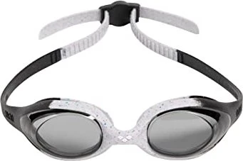 Arena Spider Schwimmbrille (Junior)