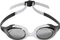 Arena Spider Schwimmbrille (Junior) Vorschaubild