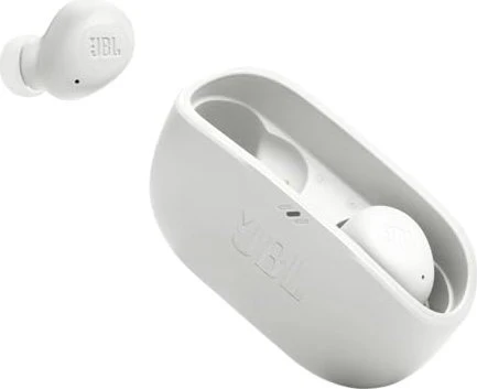 JBL Vibe Buds