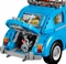 LEGO Creator Expert - VW Käfer Vorschaubild
