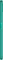 Huawei P40 Lite Dual-SIM crush green Vorschaubild