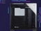 Corsair Crystal Series 570X RGB Mirror Black, schwarz, Glasfenster Vorschaubild