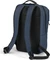 Dicota Commuter 13-16" Rucksack, navy Vorschaubild