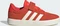 adidas VL Court 3.0 bright red/core white/off white (Junior) Vorschaubild