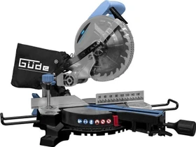 Güde GRK 190/150 Elektro-Kappsäge