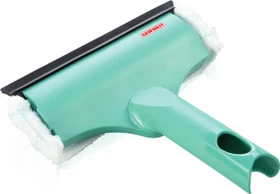 Leifheit Window & Frame Cleaner M Fensterwischer