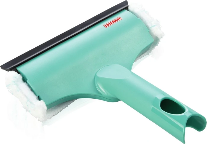 Leifheit Window & Frame Cleaner M Fensterwischer