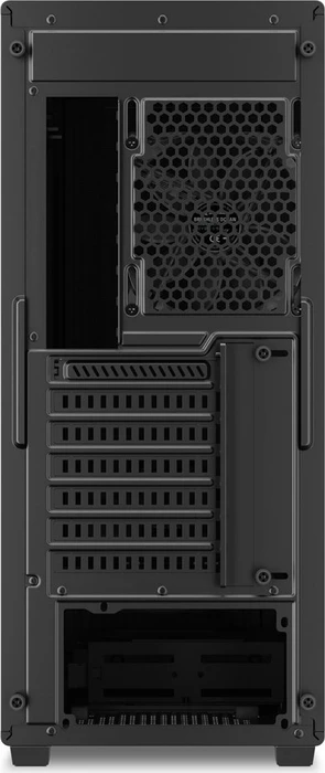 Sharkoon VK2
