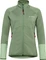 Vaude Monviso Fleece II Jacke willow green (Damen) Vorschaubild