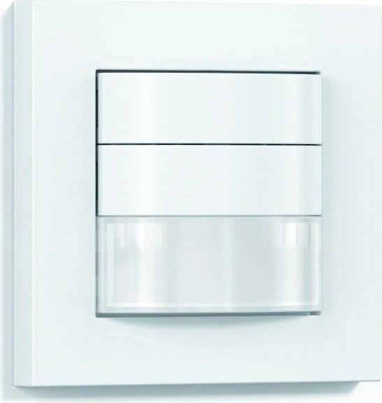 Steinel Professional Line HF 180 COM1 Präsenzmelder, Unterputz, weiß, Bewegungsmelder