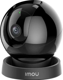 Imou Rex 3D 3MP