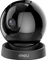 Imou Rex 3D 3MP Vorschaubild