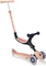 Globber Go Up Foldable Plus Ecological Kickboard Vorschaubild